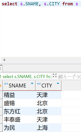 Pasted image 20250323153911.png